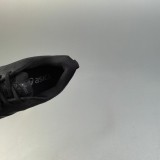 Original Gel-Kinsei Max Sneakers Running Shoes