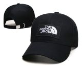 5A Embroidered Logo Baseball Cap