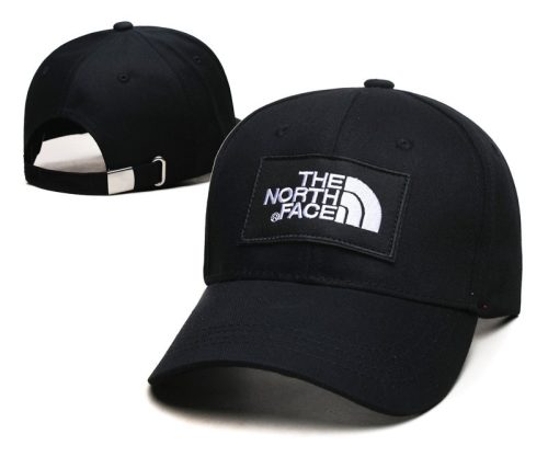 5A Embroidered Logo Baseball Cap
