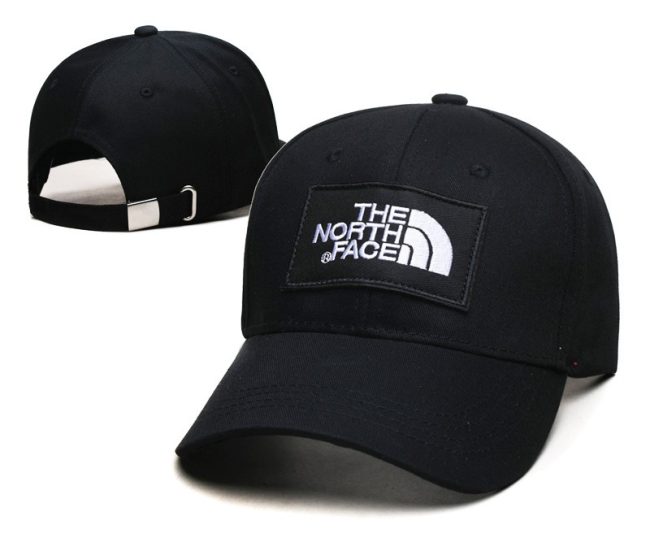 5A Embroidered Logo Baseball Cap