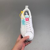 5A Mayze Women's Casual Shoes