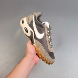 5A Air Max Waffle Racer SP Sneakers