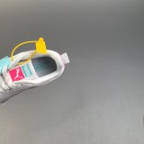 5A Mayze Women's Casual Shoes