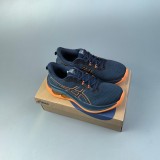 Original Gel-Kinsei Max Sneakers Running Shoes
