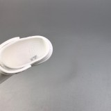 5A Bae Clog Sliders​
