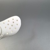 5A Bae Clog Sliders​