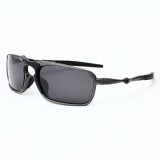 Original Sunglasses 6020