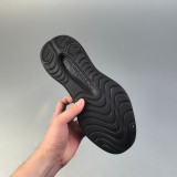 Original Gel-Kinsei Max Sneakers Running Shoes