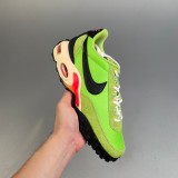 5A Air Max Waffle Racer SP Sneakers