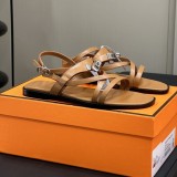 5A June sandal