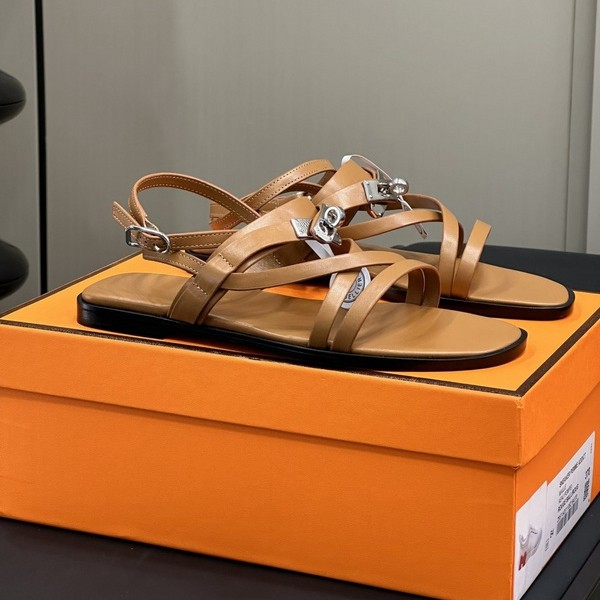 5A June sandal