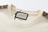 Original Short Sleeve T-shirts
