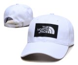 5A Embroidered Logo Baseball Cap