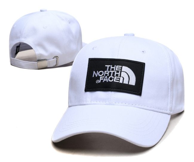 5A Embroidered Logo Baseball Cap