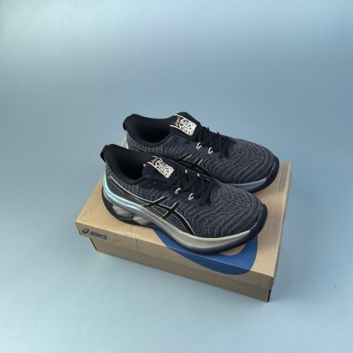 Original Gel-Kinsei Max Sneakers Running Shoes