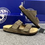 Original Unisex Arizona Sandals 330-1