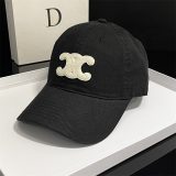 5A Baseball Cap