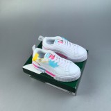 5A Mayze Women's Casual Shoes