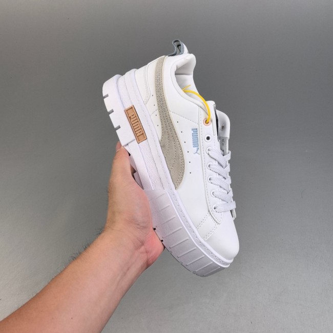 5A Mayze Women's Casual Shoes