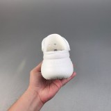 5A Bae Clog Sliders​
