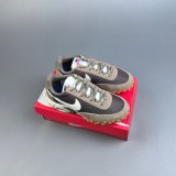 5A Air Max Waffle Racer SP Sneakers