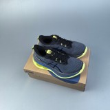 Original Gel-Kinsei Max Sneakers Running Shoes