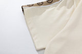 Original Short Sleeve T-shirts