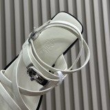 5A June sandal