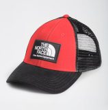5A Printed Logo Baseball Cap