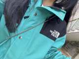 Original Retro 1986 Jacket