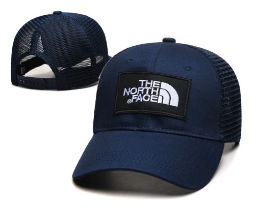 5A Embroidered Logo Baseball Cap