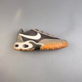5A Air Max Waffle Racer SP Sneakers