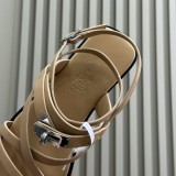 5A June sandal