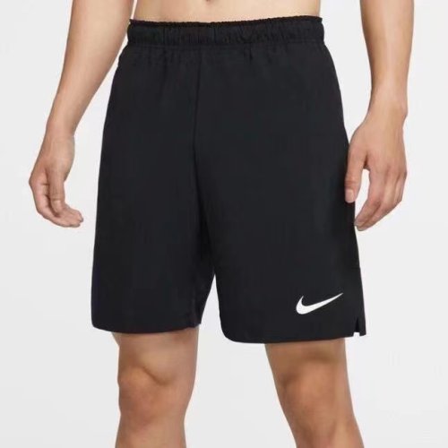 5A Dri-FIT Challenger Quick Dry