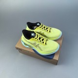 Original Gel-Kinsei Max Sneakers Running Shoes
