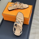 5A June sandal