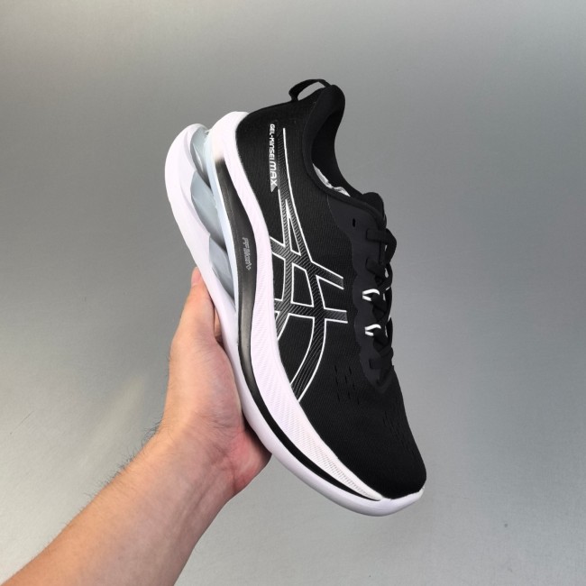 Original Gel-Kinsei Max Sneakers Running Shoes