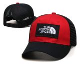 5A Embroidered Logo Baseball Cap