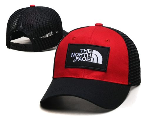 5A Embroidered Logo Baseball Cap