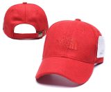 5A Embroidered Logo Baseball Cap