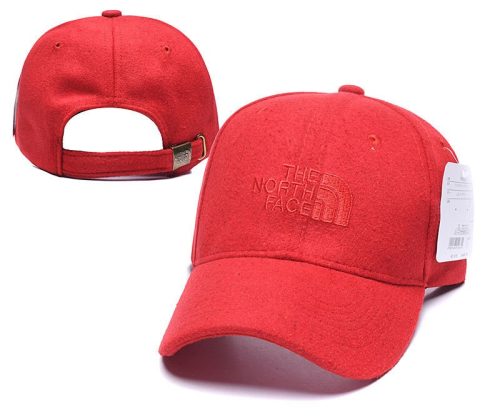 5A Embroidered Logo Baseball Cap