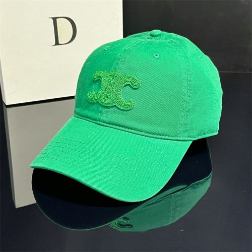 5A Baseball Cap