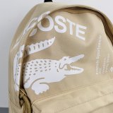 Original Casual Large Capacity Backpack Shoulder Bag
