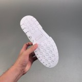 5A Mayze Women's Casual Shoes