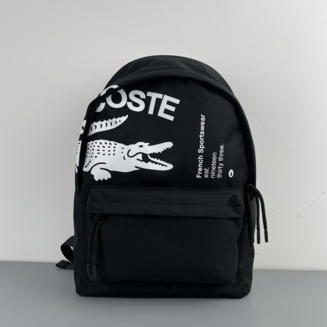 Original Casual Large Capacity Backpack Shoulder Bag