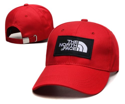 5A Embroidered Logo Baseball Cap