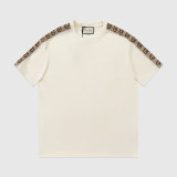 Original Short Sleeve T-shirts
