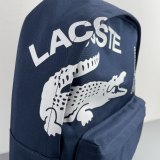 Original Casual Large Capacity Backpack Shoulder Bag