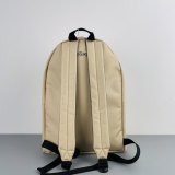 Original Casual Large Capacity Backpack Shoulder Bag