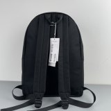 Original Casual Large Capacity Backpack Shoulder Bag